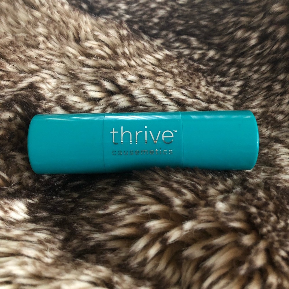 Thrive Causemetics Triple Threat Stick-Dionne